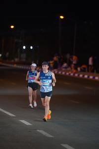 BIB: 
                            <button type="button" onclick="openModal(24254228)" class="btn btn-primary btn-sm float-right btn-popup" data-toggle="modal" data-target=".modal-high-quality">
                        <i class="fas fa-shopping-cart"></i> Add to Cart
                    </button>
                                            <button type="button" onclick="isThisMe(24254228, true)" class="btn btn-success btn-sm float-right btn-popup btn-isme hidden" data-toggle="tooltip" data-placement="bottom" title="นี่คือรูปของคุณใช่ไหม คลิกที่นี่เพื่อเอาเข้าอัลบั้ม">
                        <i class="fas fa-plus"></i> Add to album
                    </button>
                    <button type="button" onclick="isThisMe(24254228, false)" class="btn btn-warning btn-sm float-right btn-popup btn-isnotme hidden">
                        <i class="fas fa-ban"></i> Remove from album
                    </button>